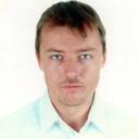 Patrick Boden - @bodenpat - Twitter