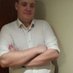 Declan McGrath (@declanmcgrath1) Twitter profile photo Declan McGrath (@declanmcgrath1) Twitter profile photo