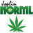 joplin_norml's profile image