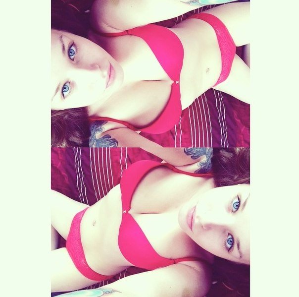 wendyavila4's profile picture. 