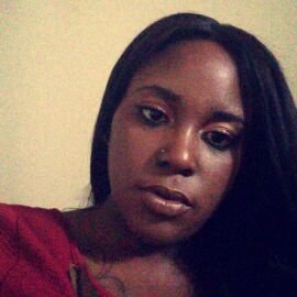 Wife Mother of✌ YT TheTurnersTurnup :April 2016
snapchat:SimplyTori
Instagram: SimplyTori324