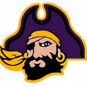 JoAnn Pennington - @jhpennington - Twitter