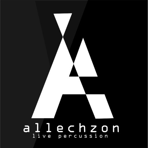 allechzon_cajon's profile picture. Cajon custom