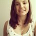 stark ▲ (@lucie_rg97) Twitter profile photo stark ▲ (@lucie_rg97) Twitter profile photo