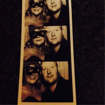 benkavanagh760's profile picture. 