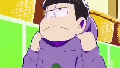 うんこさんのプロフィール画像