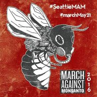 SeattleMAM (@seattlemam) 's Twitter Profile