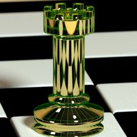 Castlelore Studios (@castlelore) 's Twitter Profile