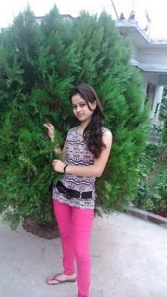 Hello...sovei...valo...achen...AME...
o...valo...ache...sover...,,jonno..
,..... Love%,....
......Latter,..