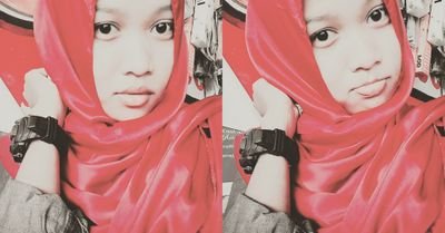 Ella Ayu Dewanti
pin : 5F16B544
lineid : ayubeechan12
ig : beechan_ayu
fb : ella fallen
wa : 082301341186