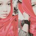 Beechan Ayu (@eeelalaaa) Twitter profile photo Beechan Ayu (@eeelalaaa) Twitter profile photo