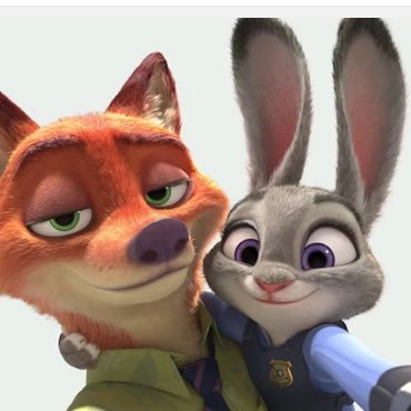 ズートピア グッズdvd情報 Disny Zootopia Twitter