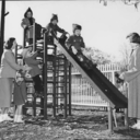 Playground Labs