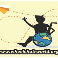 wheelchairworld@gmail.com (@worldwheelchair) 's Twitter Profile Photo wheelchairworld@gmail.com (@worldwheelchair) 's Twitter Profile Photo