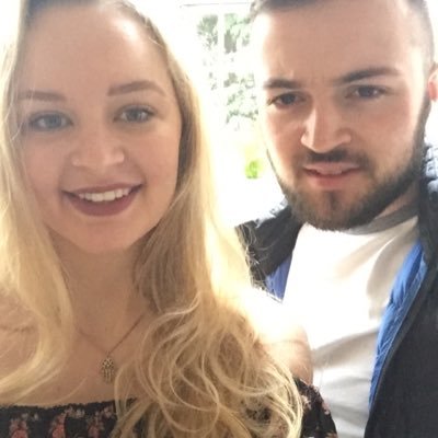 ChBurg_'s profile picture. Whatever