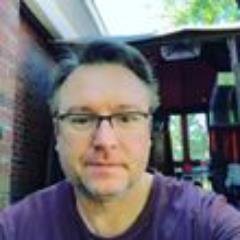 Entrepreneur. Helping others by sharing my values and success tips for anyone interested in succeeding in business and life.