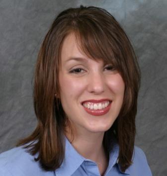 Nancy Barcus