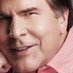 Johan Stemmet (@johanatnoot) Twitter profile photo Johan Stemmet (@johanatnoot) Twitter profile photo