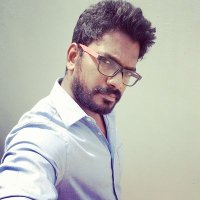 gokul benoy (@gokulbenoy) 's Twitter Profile