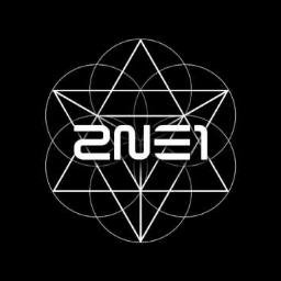 รวมบอทของสาวๆ 2NE1 ♠♥♣♦