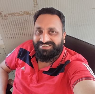 Rabb Jaane Sirro Kehdi Sukh Laake Gyi ae.. Oh Pisshe Jehe Mittran De Pind Aake Gyi ae.. ♠