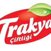 TRAKYA ÇİFTLİĞİ & VEGAN BAHÇESİ (@trakya_ciftligi) Twitter profile photo