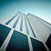 immoextra.at (@immoextra_at) Twitter profile photo