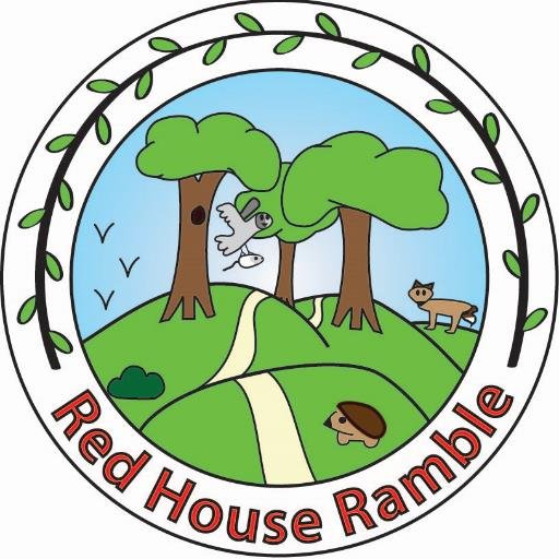 RedHouseRamble Profile Picture