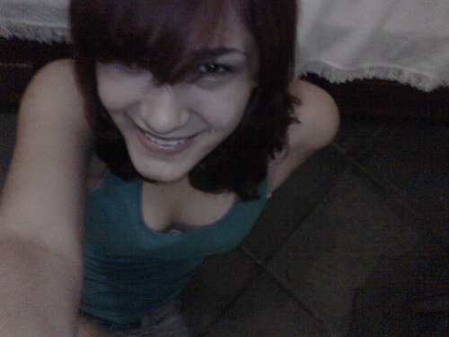 amayi_mi's profile picture. I'm impossible to forget, but i'm hard to remember