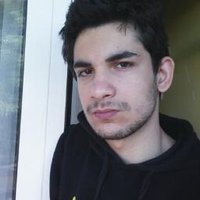 Taner Özsoy☺ (@taner_ozsoy) 's Twitter Profile