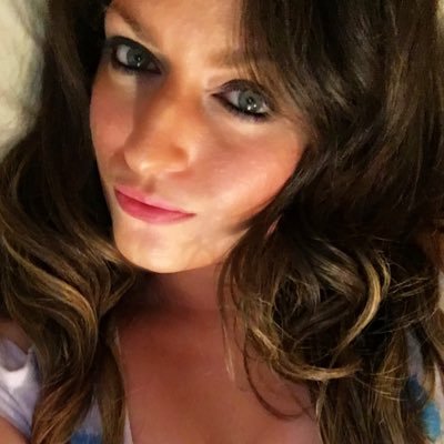 Knrhockey's profile picture. Blackhawks. Hockey is life. ❤️pop/punk. I'm only here for hockey, music, and laughs so if its not about 1 of those fuck off. and not interested so fuck off