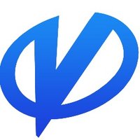 VrTUO Interactive (@randallvrtuo) 's Twitter Profile Photo