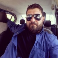 keomennn (@suleyman0109198) Twitter profile photo