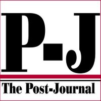 The Post-Journal (@thepostjournal) 's Twitter Profile