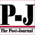 The Post-Journal (@thepostjournal) Twitter profile photo