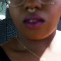 Ciara Elle Bryant (@ciaraellebryant) 's Twitter Profile