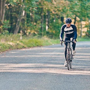 Cycling + Living In Abbotsford. Cycle On! #YXX