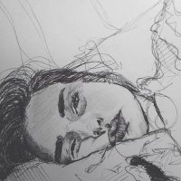 Cha (@desespoir__) 's Twitter Profile