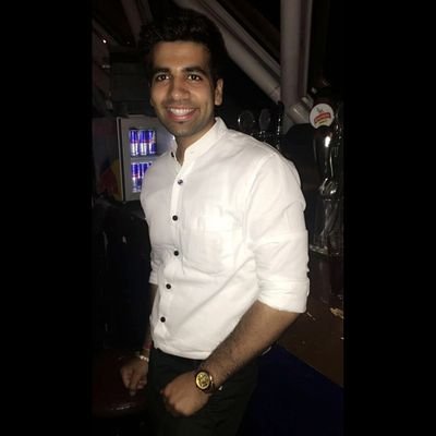 MahendruNitin's profile picture. | Martial Artist | Gemologist | Theater Actor |