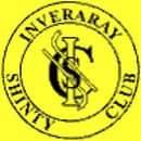 Inveraray Shinty(@InveraraySC) 's Twitter Profile Photo