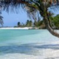 ResortsForLess (@resortsforless) 's Twitter Profile