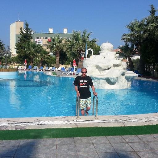 patricktivnan1's profile picture. 