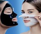 To visit my site and get more information about facial!
http://t.co/fmo15pV02M