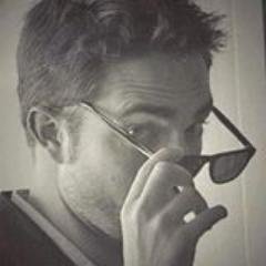 We love Rob. Always.....
We´re just a fan account and are in no way affiliated with Robert Pattinson