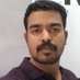 MuthukumarSedhuraman (@MuthukumarHere) Twitter profile photo