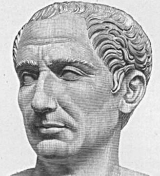 gaius julius caesar type moon gaius julius caesar type moon