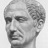 Julius_Caesar's profile image