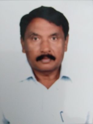 sellapalanisamy's profile picture. 