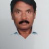 sellapalanisamy's profile picture. 