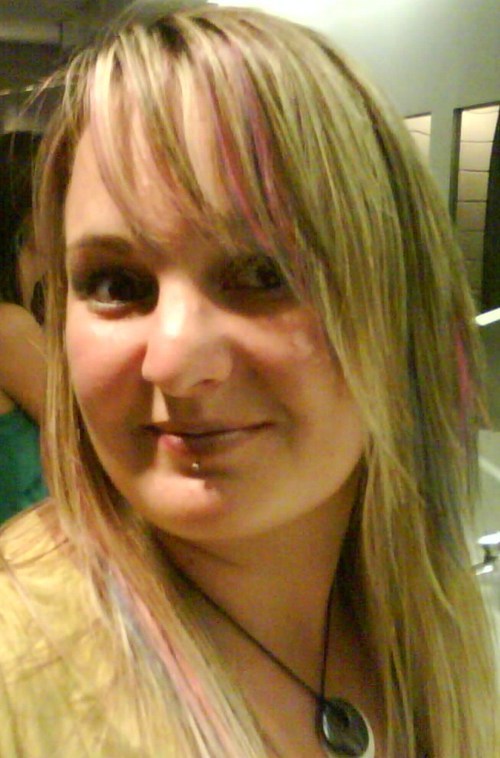 Gemmaa25's profile picture. 